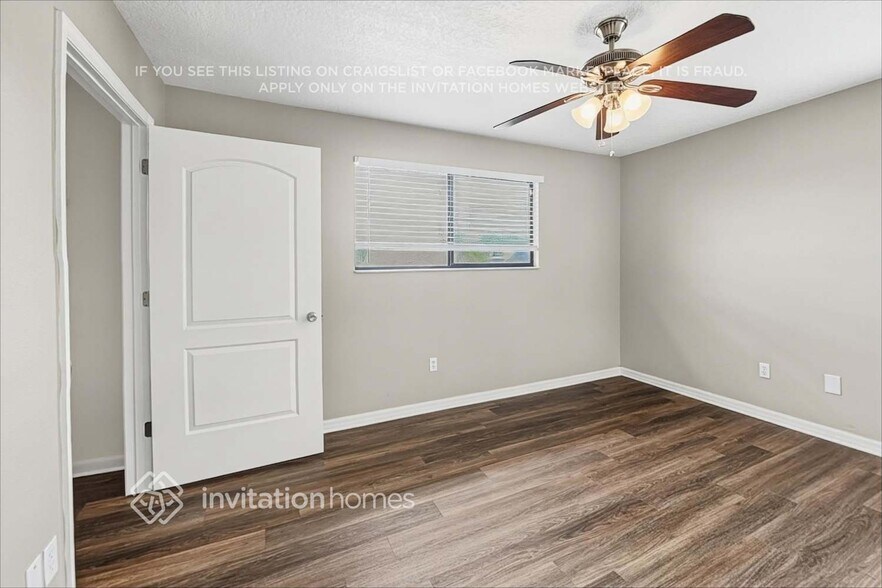 Building Photo - 4313 Ellenville Pl