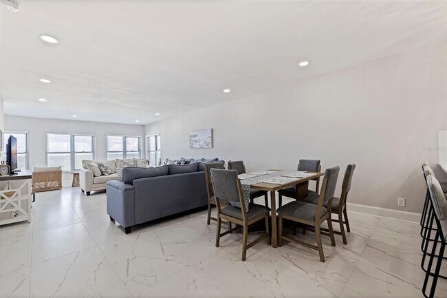 Building Photo - 4950 Gulf Blvd