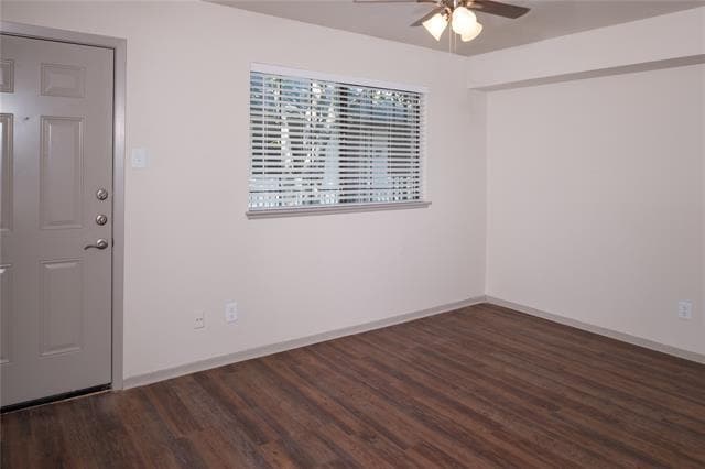 Building Photo - 4708 Abbott Ave