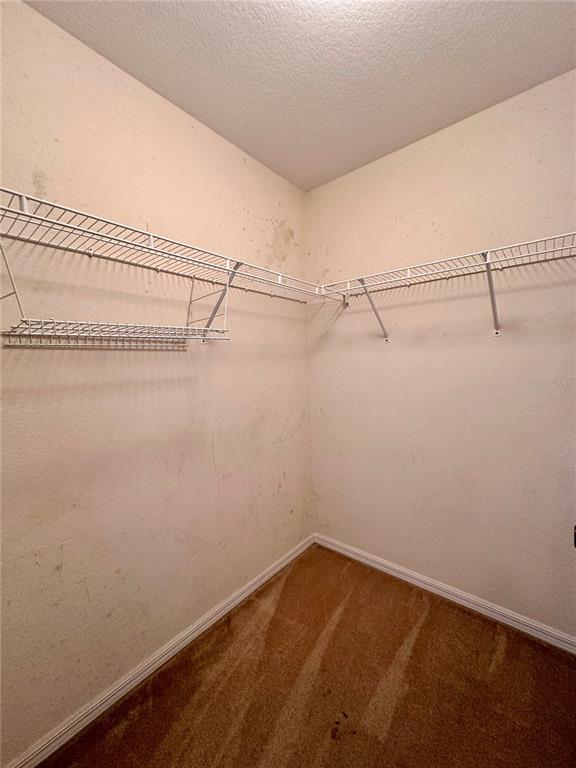 Building Photo - 1401 Eagle Pond Dr