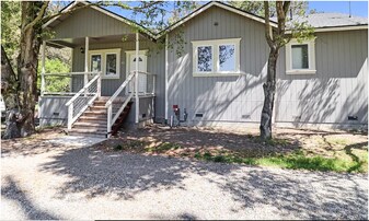 Building Photo - 2731 Stony Point Rd