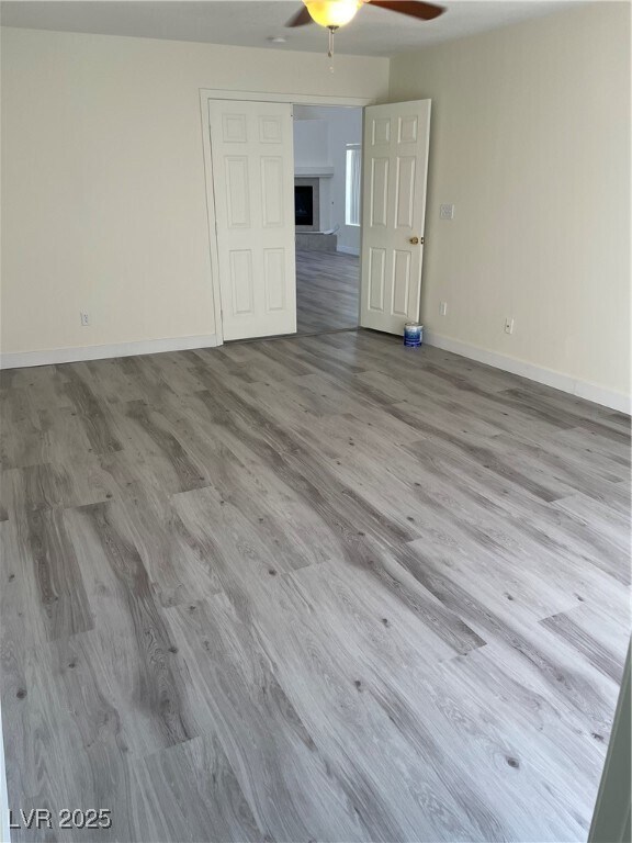 Building Photo - 2413 Cliffwood Dr