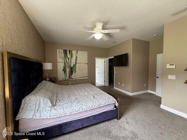 Building Photo - 631 Waterside Cir