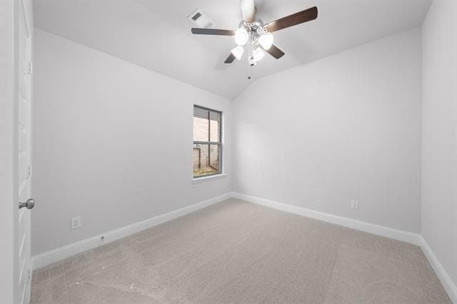 Building Photo - 6616 Pattison Ln