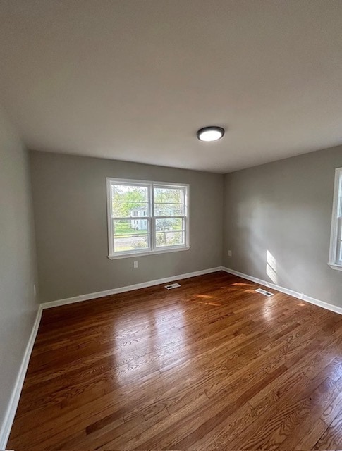 Building Photo - 540 Camellia Rd