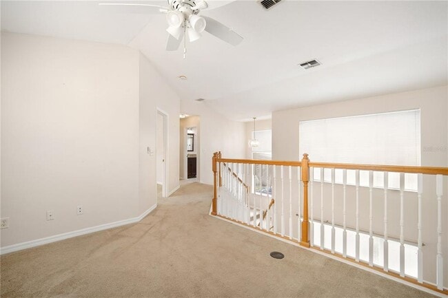 Building Photo - 10604 Drayton Ct