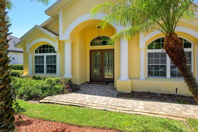 Building Photo - 18806 Chemille Dr