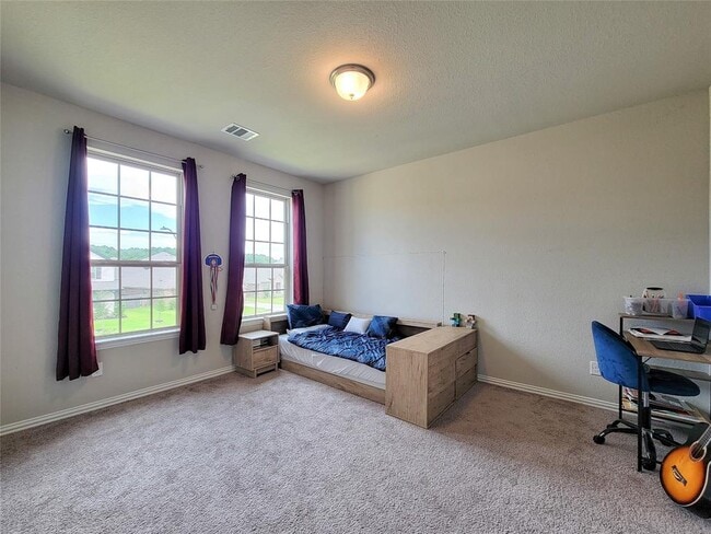 Building Photo - 6322 Cambrai Wood Ln