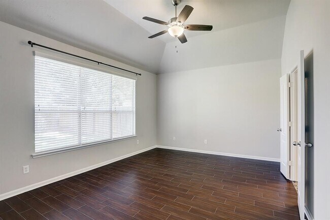 Building Photo - 12331 Crescent Mountain Ln