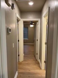 Building Photo - 33 E Blanch Ave