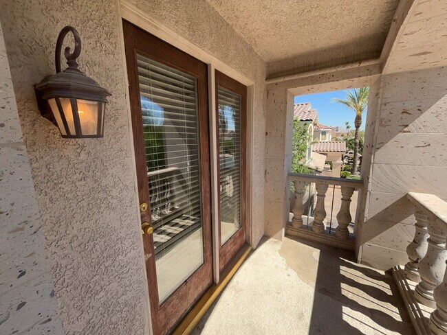 Building Photo - 11155 Grants Landing Ct