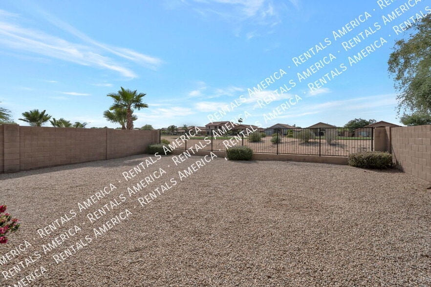 Building Photo - 29678 N Broken Shale Dr