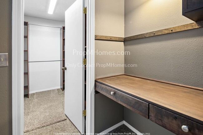 Building Photo - Charming One Bedroom, One Bath in South Po...