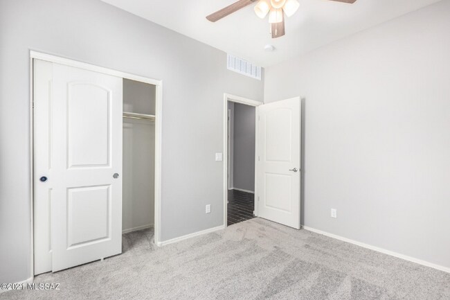 Building Photo - 11522 W Oilseed Dr
