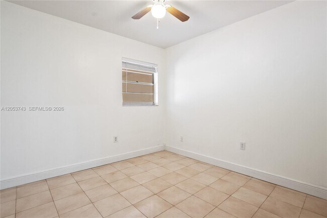 Building Photo - 12262 SW 10th St