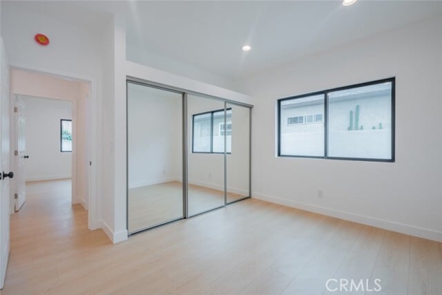 Building Photo - 7734 N Glenoaks Blvd