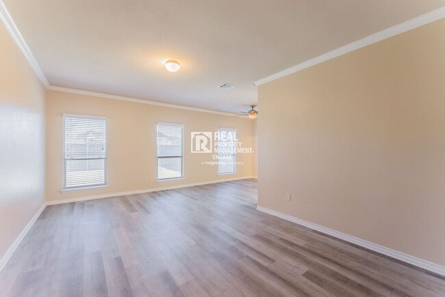 Building Photo - Modern Two-Story 4-Bedroom Home in Frisco ISD!