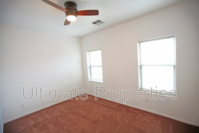 Building Photo - 2929 N 37th St