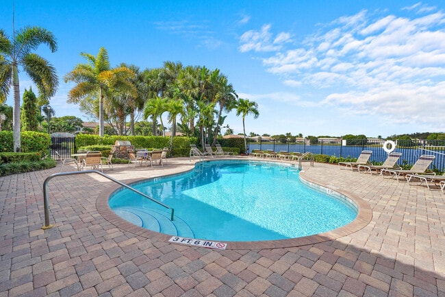 Building Photo - 2005 Foxtail View Ct