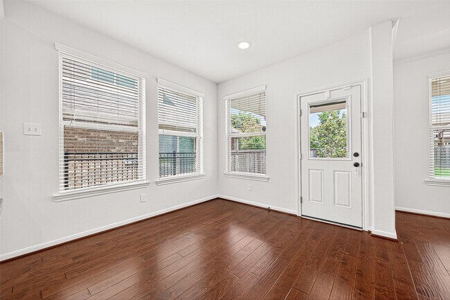 Building Photo - 138 S Sawbridge Cir