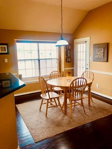 Building Photo - 12450 Granite Falls Trail