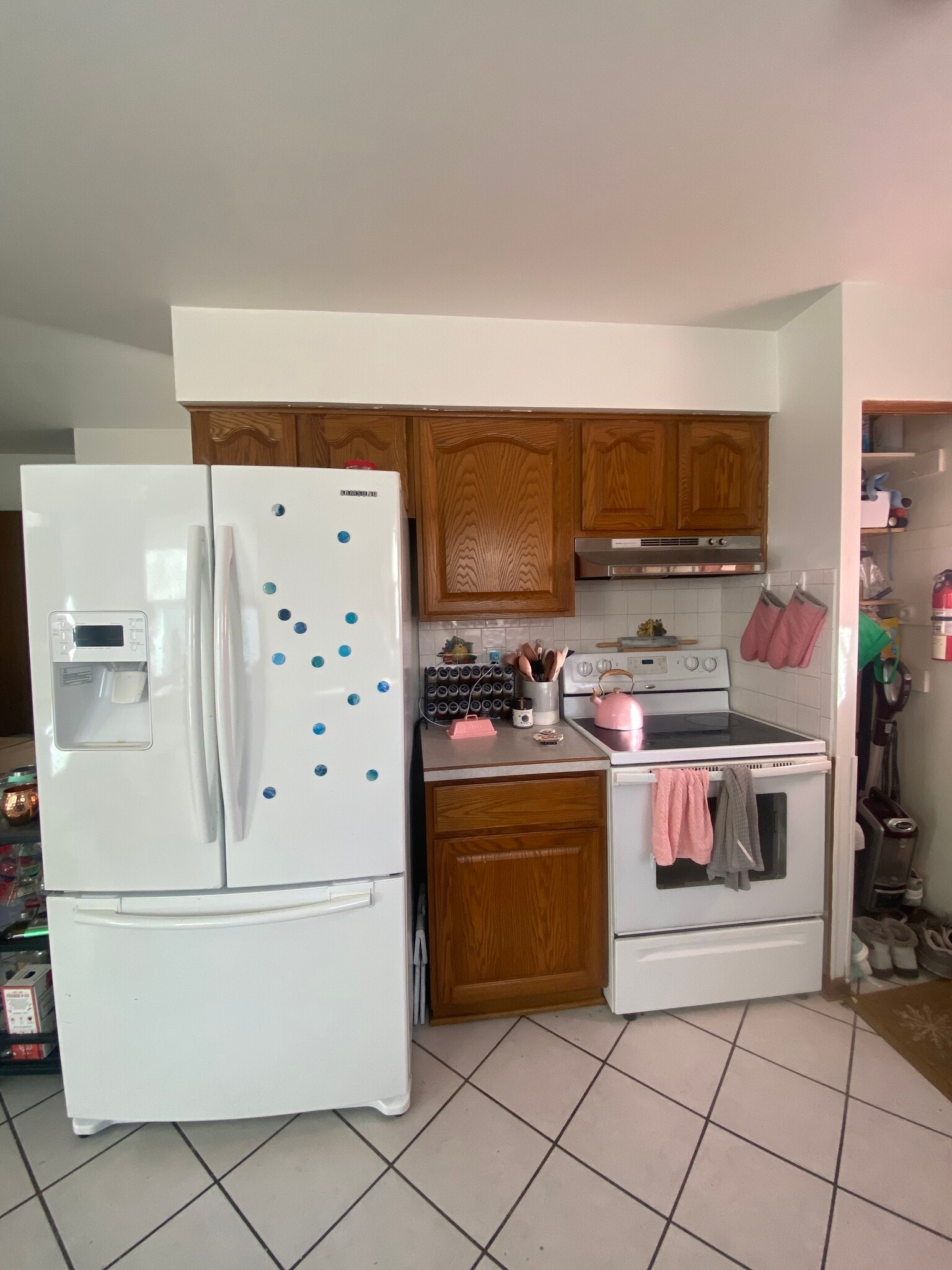 Building Photo - 4030 S 43rd St