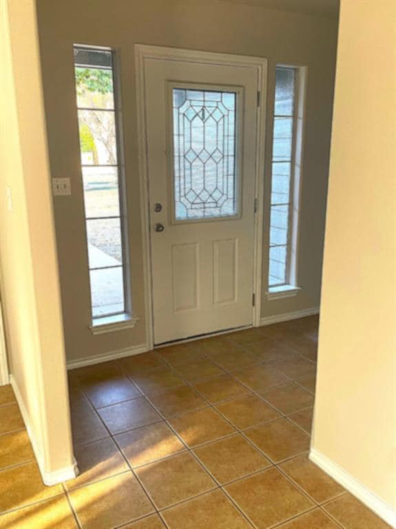 Building Photo - 18701 Venture Dr