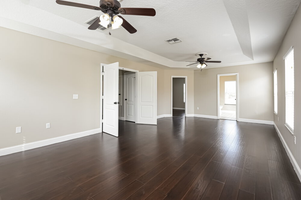 Building Photo - 3322 Whistling Trail