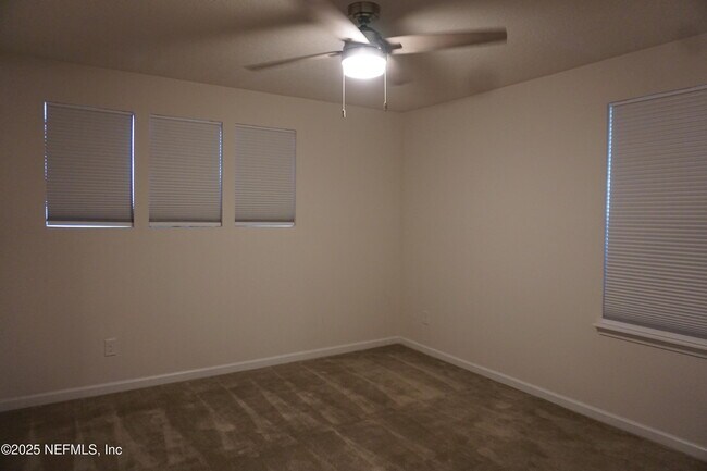 Building Photo - 2269 Lincoln Sendero Trail