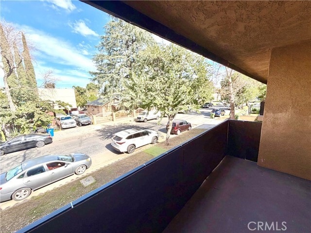 Building Photo - 14134 Delano St