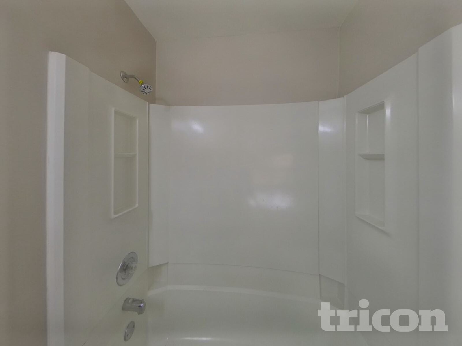 Building Photo - 5704 Ebley Ln