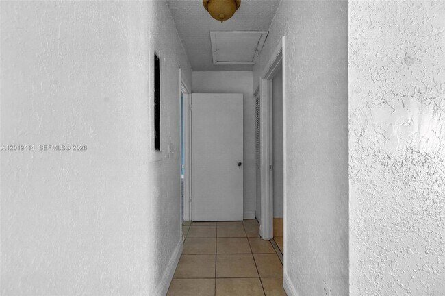 Building Photo - 20841 SW 103rd Ct