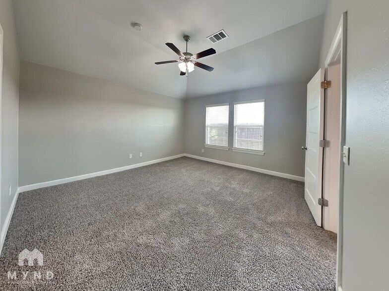 Building Photo - 18218 Manera Wy