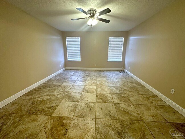 Building Photo - 9104 Sebring Dr