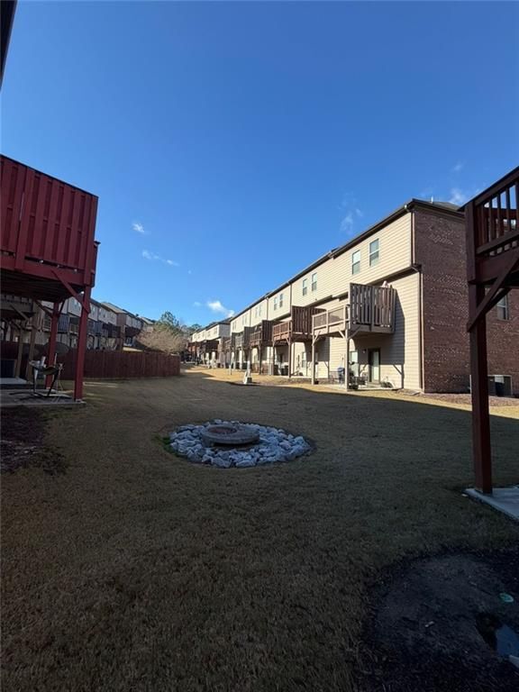 Building Photo - 1198 Laurel Valley Ct.