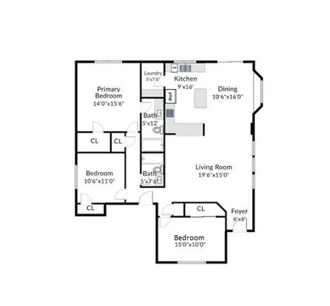 Building Photo - Beautiful 3-Bedroom Home in Northeast San Antonio