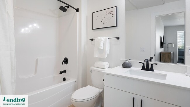 Building Photo - 255 N Camino Mercado