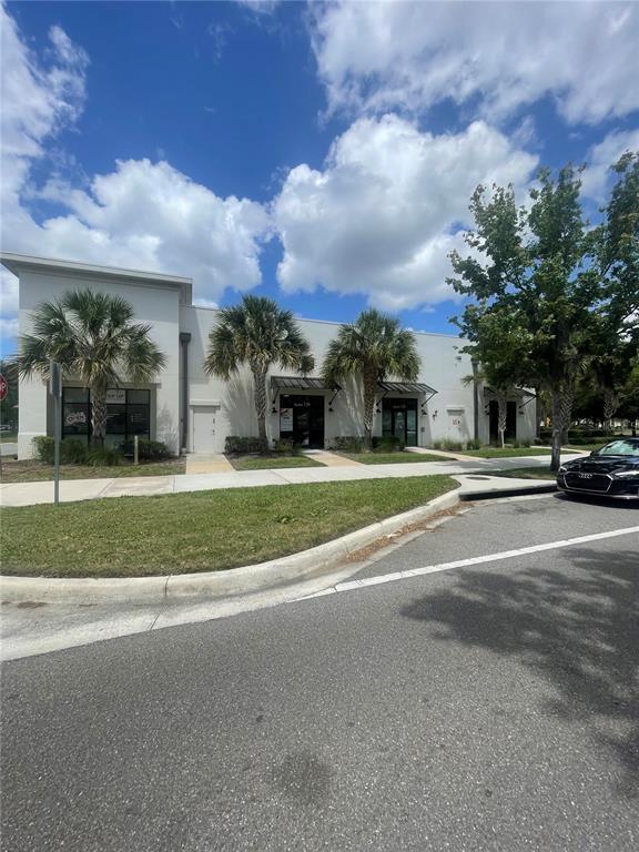 Building Photo - 14392 Bridgewater Crossings Blvd