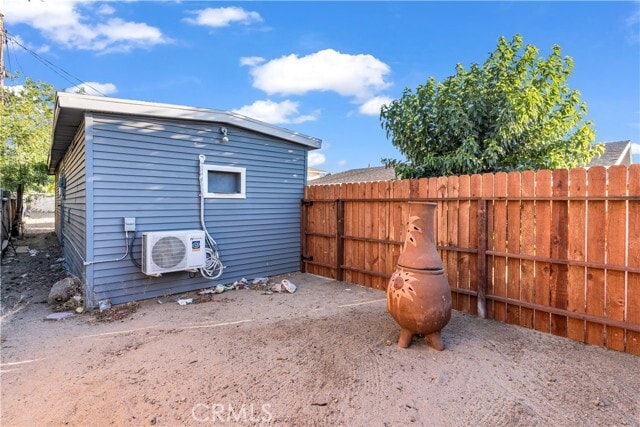 Building Photo - 14147 Arrowhead Dr