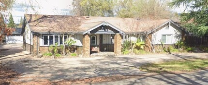 Building Photo - 524 Diablo Rd