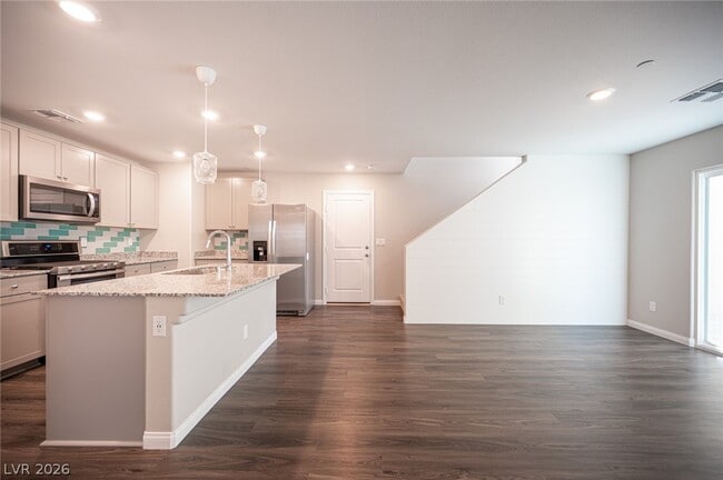 Building Photo - 3535 Siderno Ln