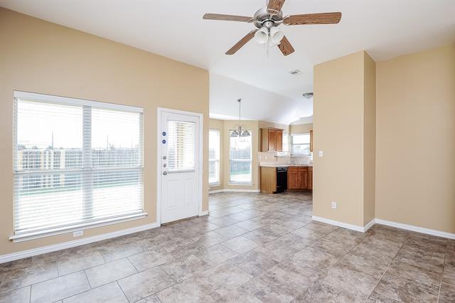 Building Photo - 113 Currie Ct