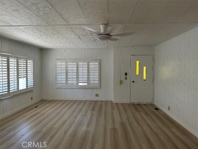 Building Photo - 309 San Domingo Dr