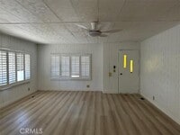 Building Photo - 309 San Domingo Dr