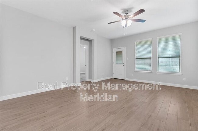 Building Photo - 212 Roundstone Rd
