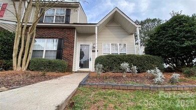 Building Photo - 12131 Bottlebrush Pl