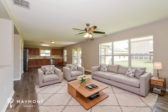 Building Photo - 4652 Caverns Dr