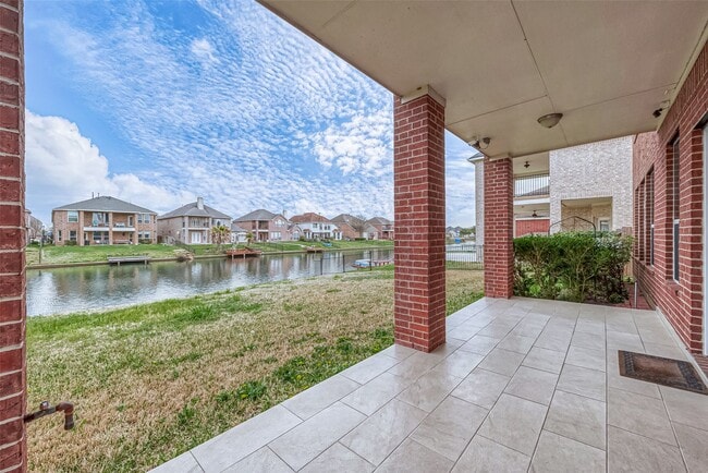 Building Photo - 18118 Billabong Crescent Ct