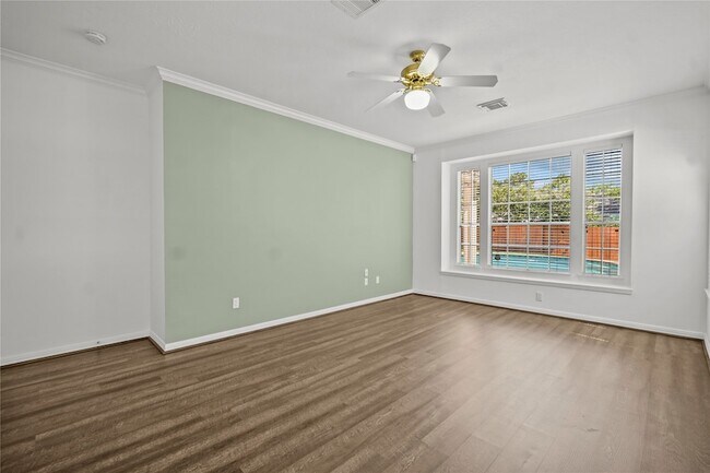 Building Photo - 23302 Knight Hollow Ct