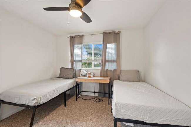 Building Photo - 21 Henohea Pl